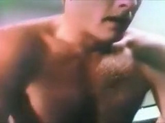 Gay Vintage 50s - Suck and Fuck 5