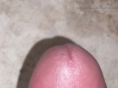 huge long bounty for sister in law