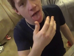 Messy group fuck with abs glistening, asses arching, game on