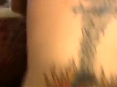 Hunky Military Guys do it all 6