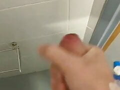 I masturbate and I love it! Watch my porn Style-doggy1