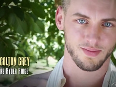 Astonishing Sex Video Homo Big Dick Great Ever Seen