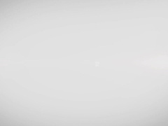 Porno night with the boys - Part four