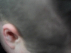 Mate Deep-Throated My Humungous Bone Part 1