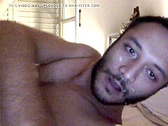 red-hot meaty pipe big cumshot cumpilation