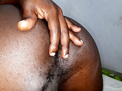 Bbc big hot cum