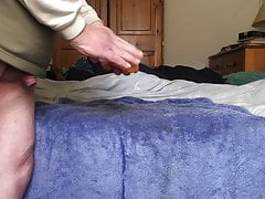 Thursday afternoon anal gaping - 8 of 13