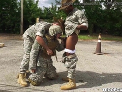 Geysers, misfortune, and penalty