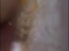 48 year old barebacks 19 year old Grindr meet 3