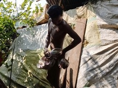 Indian boys, hairy gay, indian gay boys