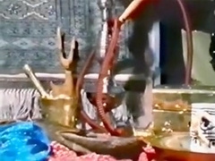 Sweet Smell Of Vintage 42