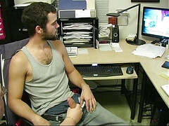 A blast from the past - Terrance4