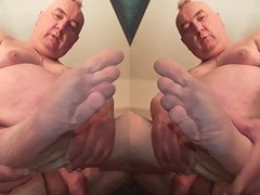 Gay joi, gay film, gay feet