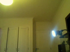 First Time Dick Sucking Experiment for Two 19yo Twinks