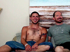 Gay4pay, gay gay4pay, straight guy
