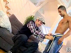 Best-blow-job-video, gay-boys, big-gay-cock