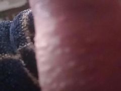 nice ass anal sex and lots of cum hardcore