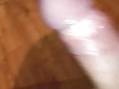 Grosse bite grande dure