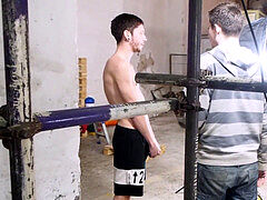 Sadism & masochism, big cock, hd videos