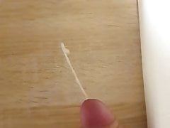 Can this go down your throat?