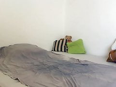 ich ficke ein passiven kerl nur ab