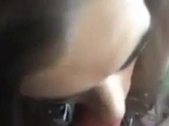 Isabelle Chambers 2