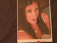 India summer  cumtribute 6