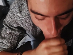 Real essence of HARD WORK at the office