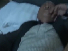 Grandpa Chinese old 10