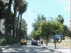 Turkish Guy Cam4