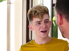 Cub, gay boy, gay boys