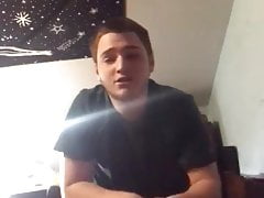 Straight FinDom Alpha Wants You to Open Your Cash Cunt, Boy