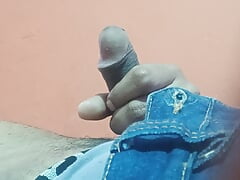masturbation ass blowjob sex ass shot cookBig cook Masturbation cumshomasturbation ass blow