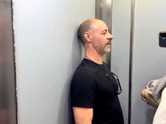 Gay-amateur, gay-sex, anal sex