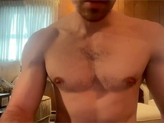 Jocks, unexperienced, solo