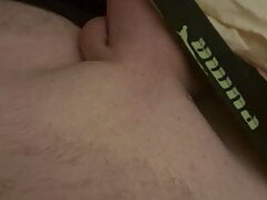 Mein kleiner Schwanz