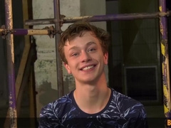 Sir Kittles And Crops His Slaves Soles