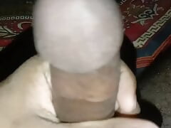 Asian Big Black cock Sex Videos. Big Dick