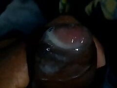 Indian sex videos desi sex videos