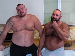 Exotic Xxx Movie Homo Big Ass Great Youve Seen