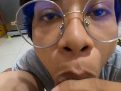 Gay-amateur, real, prick