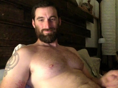 whablolive amateur video on 06/13/2015 from chaturbate