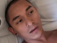 The Best Of Robby Mendez