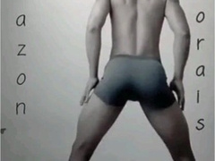 Excellent snatch for trannies