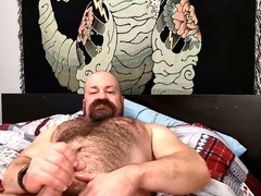 Faphouse, in english, hole training