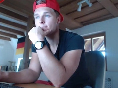 Peedas Chaturbate 14062016