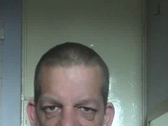 i maybe gross but at least i am not webcam bashful like a plenty of of you are