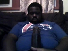 THICK FAT BBC 8