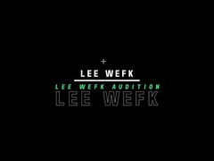 Cute Twink Beats Till He Buss Tube