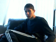 solo`s